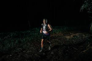 BIB: 
                            <button type="button" onclick="openModal(26105070)" class="btn btn-primary btn-sm float-right btn-popup" data-toggle="modal" data-target=".modal-high-quality">
                        <i class="fas fa-shopping-cart"></i> Add to Cart
                    </button>
                                            <button type="button" onclick="isThisMe(26105070, true)" class="btn btn-success btn-sm float-right btn-popup btn-isme hidden" data-toggle="tooltip" data-placement="bottom" title="นี่คือรูปของคุณใช่ไหม คลิกที่นี่เพื่อเอาเข้าอัลบั้ม">
                        <i class="fas fa-plus"></i> Add to album
                    </button>
                    <button type="button" onclick="isThisMe(26105070, false)" class="btn btn-warning btn-sm float-right btn-popup btn-isnotme hidden">
                        <i class="fas fa-ban"></i> Remove from album
                    </button>